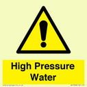high-pressure-water~
